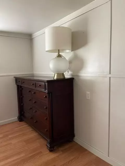 Other - 11119 Wortham Bend Rd, Waco, TX 76708 photo 7 of 9