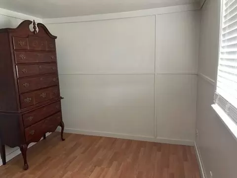 Bedroom - 11119 Wortham Bend Rd, Waco, TX 76708 photo 1 of 2