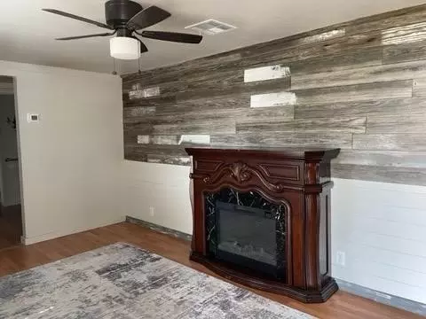 Living - 11119 Wortham Bend Rd, Waco, TX 76708 photo 1 of 1