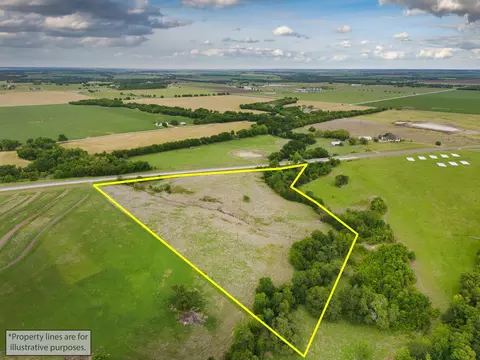 tbd T M West Pkwy, West, TX 76691