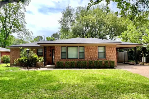 309 E Southfield Rd, Shreveport, LA 71105