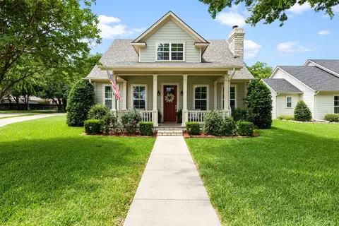106 Dove Meadow Ln, Glen Rose, TX 76043