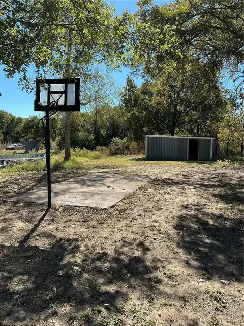 tbd NE 4th, Cross Plains, TX 76443