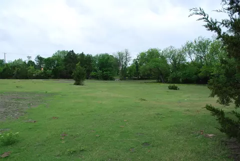 232 Terry Ln, Heath, TX 75032
