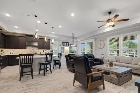 9812 Stonefield Way, Denton, TX 76207