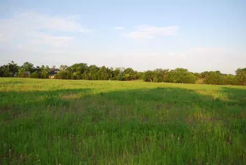 321 Smirl Ln, Heath, TX 75032