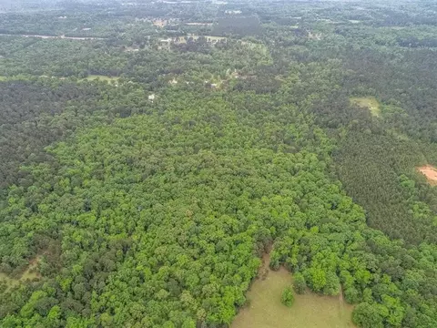 2885 Firetower Rd, Hallsville, TX 75650