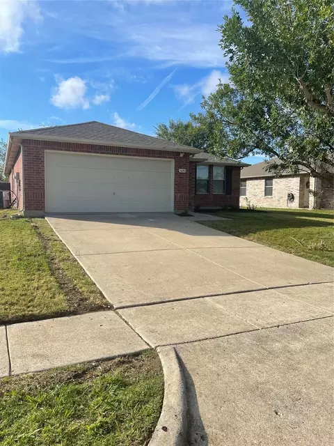 1640 Flagstone Ln, Little Elm, TX 75068