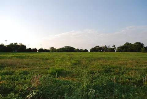 329 Smirl Ln, Heath, TX 75032