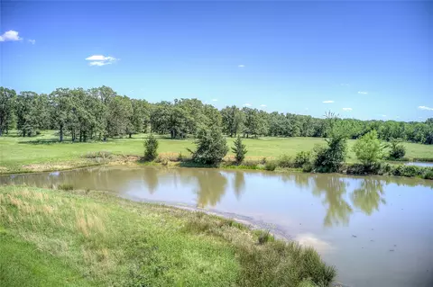 tbd County Road 2301, Sulphur Springs, TX 75482