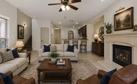 1432 Arapaho Dr, Carrollton, TX 75010