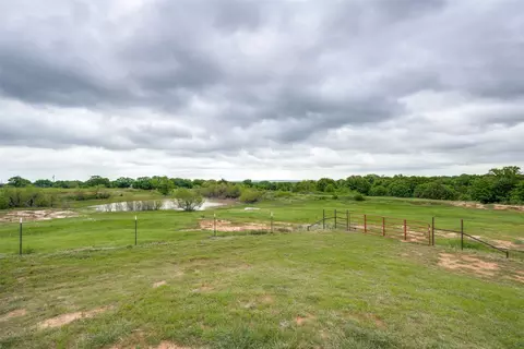 View/Area - 1458 Jim Harry Loop, Sunset, TX 76270 photo 2 of 4
