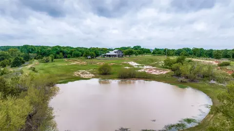 1458 Jim Harry Loop, Sunset, TX 76270