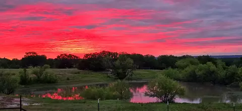 1458 Jim Harry Loop, Sunset, TX 76270