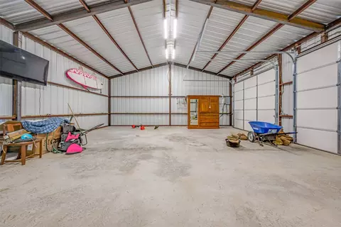 Other - 1458 Jim Harry Loop, Sunset, TX 76270 photo 5 of 6