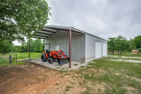 Other - 1458 Jim Harry Loop, Sunset, TX 76270 photo 6 of 6