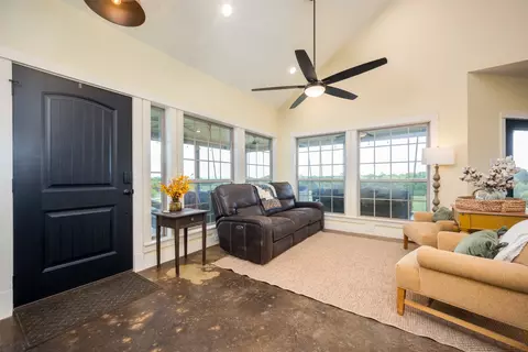 Other - 1458 Jim Harry Loop, Sunset, TX 76270 photo 2 of 6