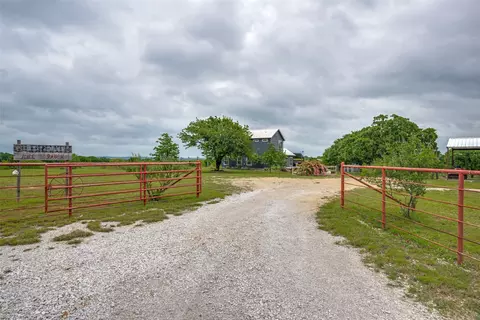 Other - 1458 Jim Harry Loop, Sunset, TX 76270 photo 1 of 6