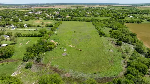 369 Sayles Ave, Tuscola, TX 79562