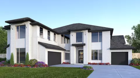 914 Lookout Dr, Rockwall, TX 75087
