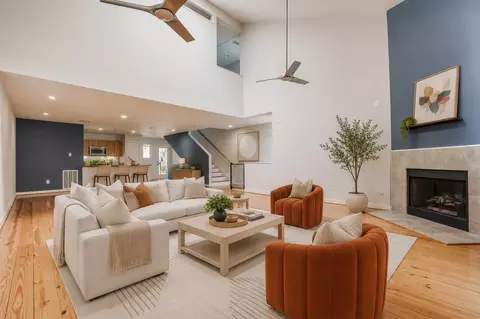 4213 Dickason Ave #27, Dallas, TX 75219