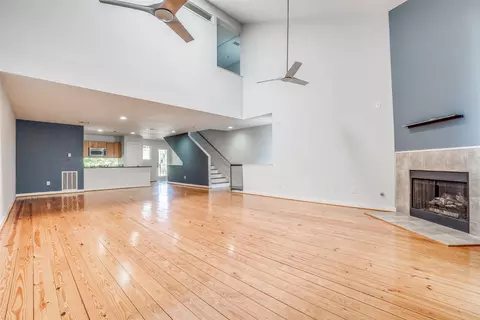 4213 Dickason Ave #27, Dallas, TX 75219