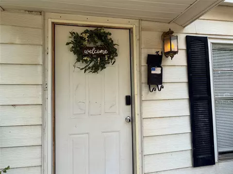 3109 S 5th St, Abilene, TX 79605