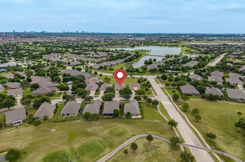 7342 Spruce Creek Ln, Frisco, TX 75036