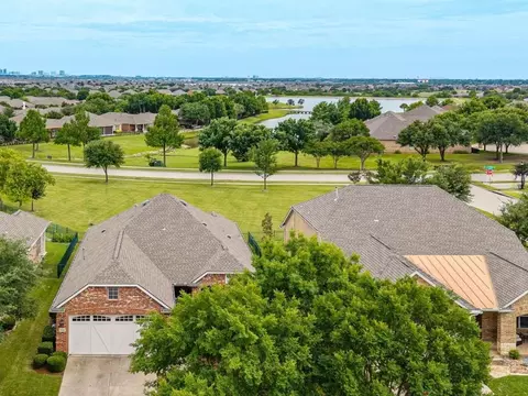 7342 Spruce Creek Ln, Frisco, TX 75036