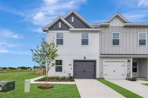 9405 Harborview Dr #A, Providence Village, TX 76227