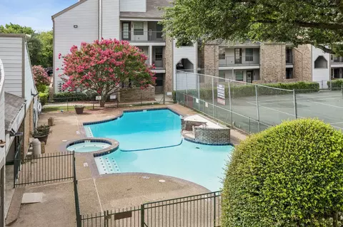 6108 Abrams Rd #527, Dallas, TX 75231