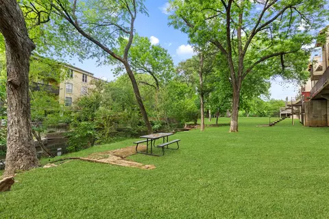 4777 Cedar Springs Rd #3D, Dallas, TX 75219
