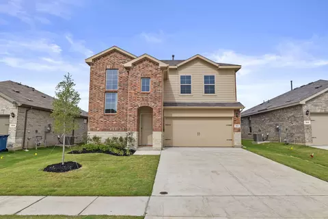 304 Potato St, Keene, TX 76059