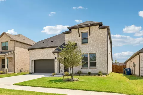 905 Mossy Oak Dr, Alvarado, TX 76009