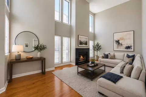 4130 Newton Ave #A, Dallas, TX 75219