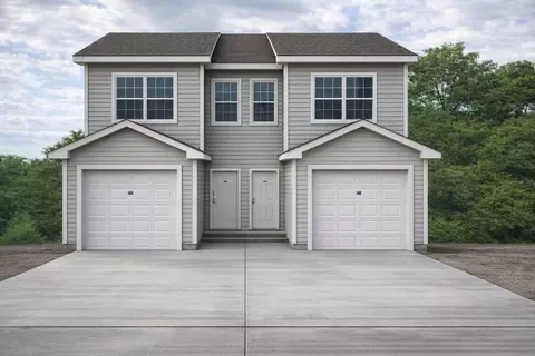 1728 E Powell Ave, Fort Worth, TX 76104