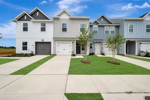 9405 Harborview Dr #B, Providence Village, TX 76227