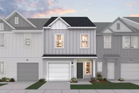 9405 Harborview Dr #B, Providence Village, TX 76227