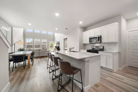 4803 Grandiose Dr, Princeton, TX 75407