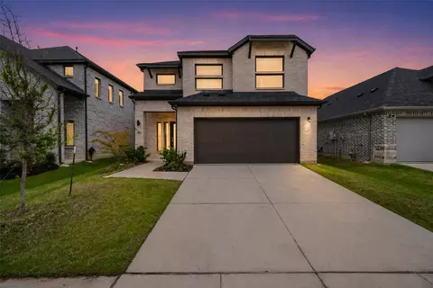 4803 Grandiose Dr, Princeton, TX 75407