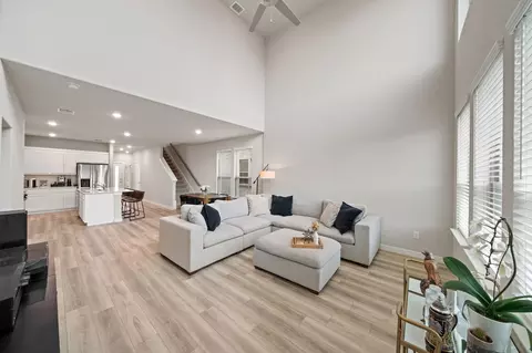 4803 Grandiose Dr, Princeton, TX 75407