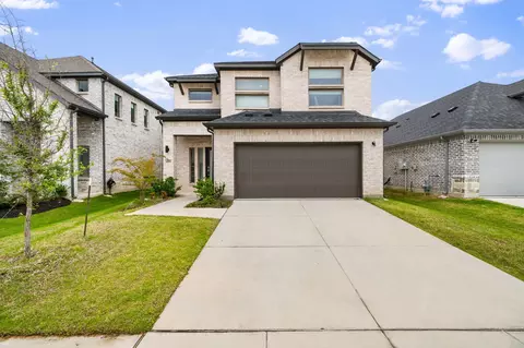 4803 Grandiose Dr, Princeton, TX 75407