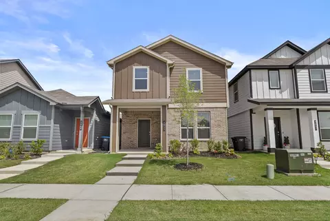 3053 Pecan Farm Ln, Fort Worth, TX 76140