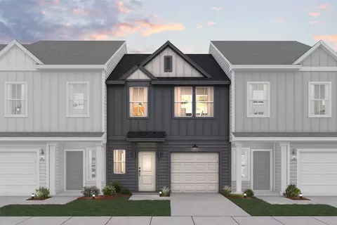 9405 Harborview Dr #C, Providence Village, TX 76227