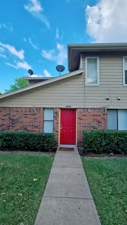 2240 Tarpley Rd #134, Carrollton, TX 75006