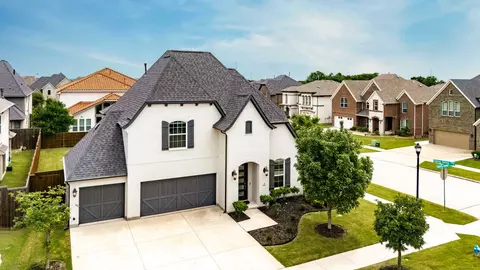 10404 Smarty Jones St, Frisco, TX 75035