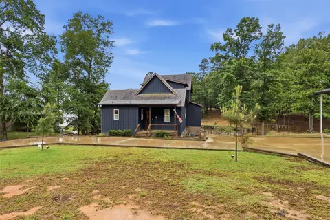 114 King Club Cir, Scroggins, TX 75480