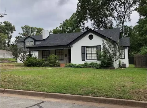 600 E Lake St, Tyler, TX 75701