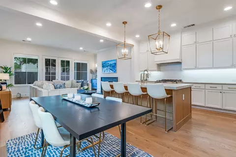 5803 Martel Ave, Dallas, TX 75206