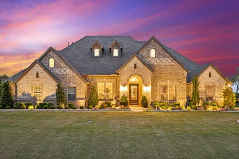 5177 Hollow Way, Celina, TX 75009